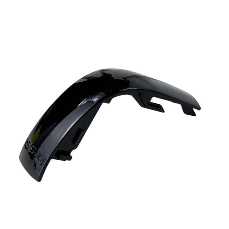 DSG Gear Knob Center Trim for VW Golf, Jetta, Passat, CC - EuroSpeed