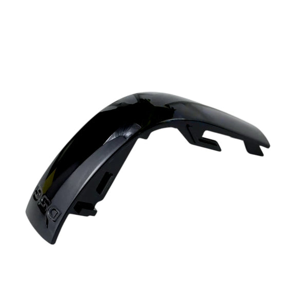 DSG Gear Knob Center Trim for VW Golf, Jetta, Passat, CC - EuroSpeed