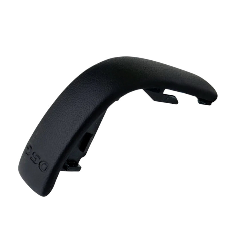 DSG Gear Knob Center Trim for VW Golf, Jetta, Passat, CC - EuroSpeed