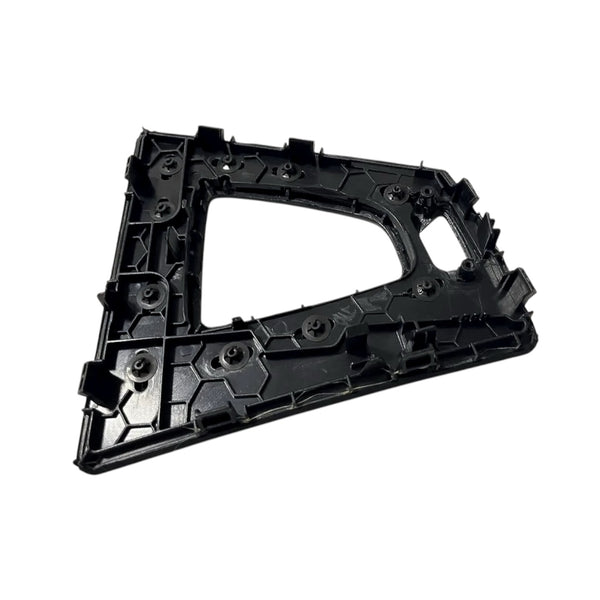 Carbon Fiber Gear Surround Cover For BMW F80 M3 F82 F83 M4 LHD (2014-2019) - EuroSpeed