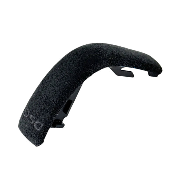 DSG Gear Knob Center Trim for VW Golf, Jetta, Passat, CC - EuroSpeed
