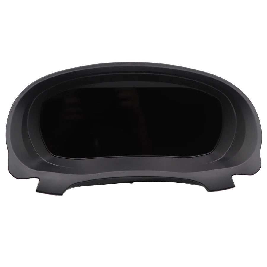 Digital Virtual Cockpit Instrument Cluster Upgrade for VW Golf, Passat, Tiguan, Jetta – LCD Speedometer - EuroSpeed