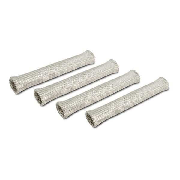 Vibrant Performance Spark Plug Boot Insulation Sleeve