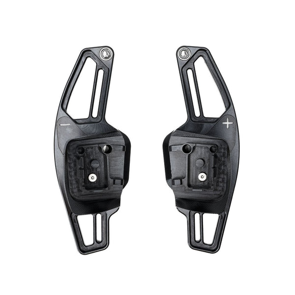 BFI Complete Replacement Shift Paddles, GLI for Volkswagen Golf MK6 & Jetta A6 (2011–2014)