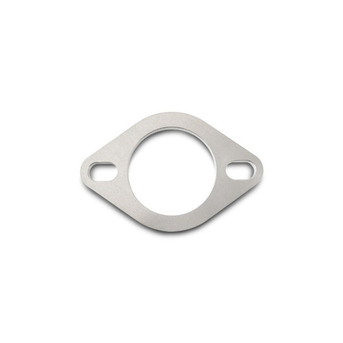 2 Bolt Exhaust Flanges