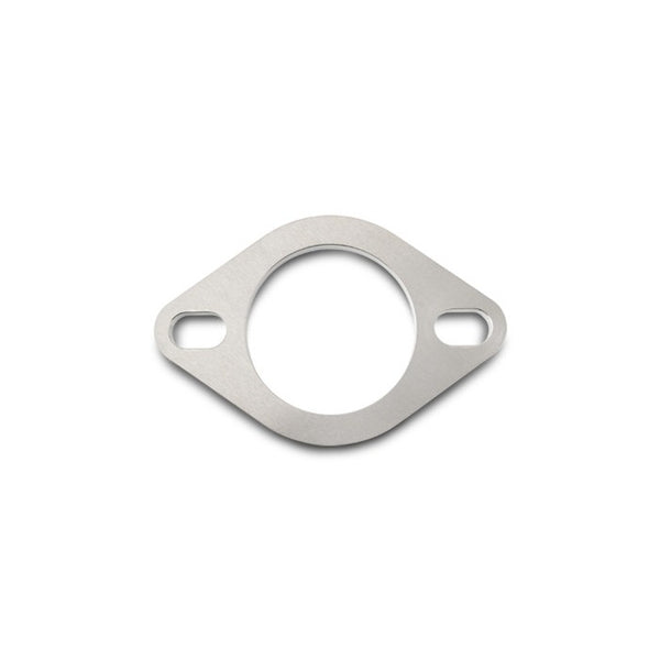 2 Bolt Exhaust Flanges