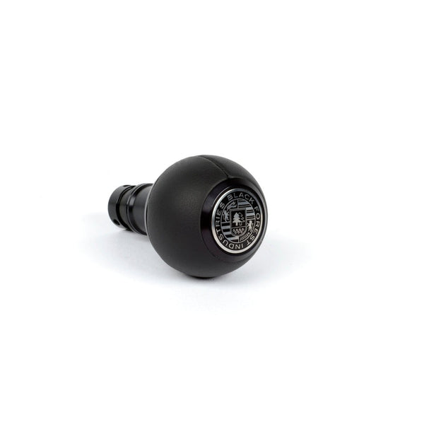 BFI GS2 Heavy Weight Shift Knob, Auto / DSG for Volkswagen Passat, Atlas, Eos, Passat CC & More (1999–2026) - view 3