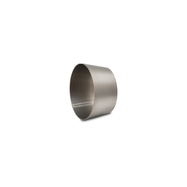 Titanium Transitions