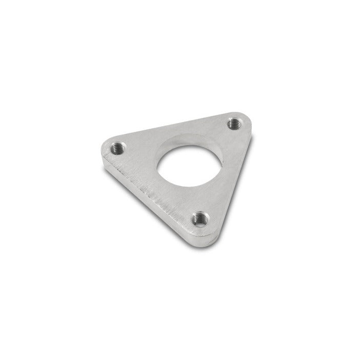 Vibrant Performance Turbo Inlet Flange for Garrett GT1544