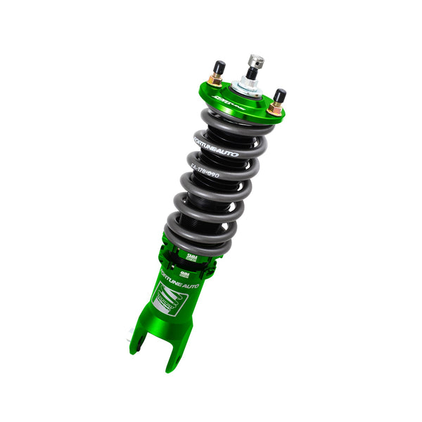 Fortune Auto Coilovers for BMW 5 Series (F10) RWD ONLY (2011 - 2017)
