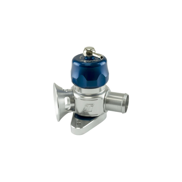 Turbosmart BOV DualPort Maz/Sub