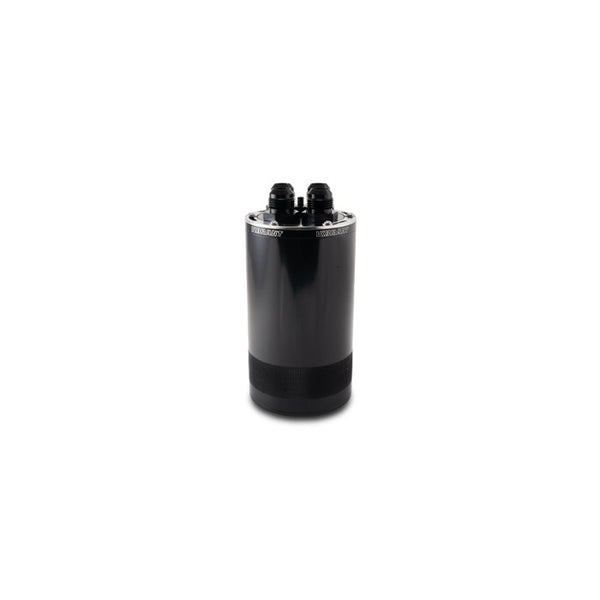 Vibrant Performance Gen3 Catch Can Assembly