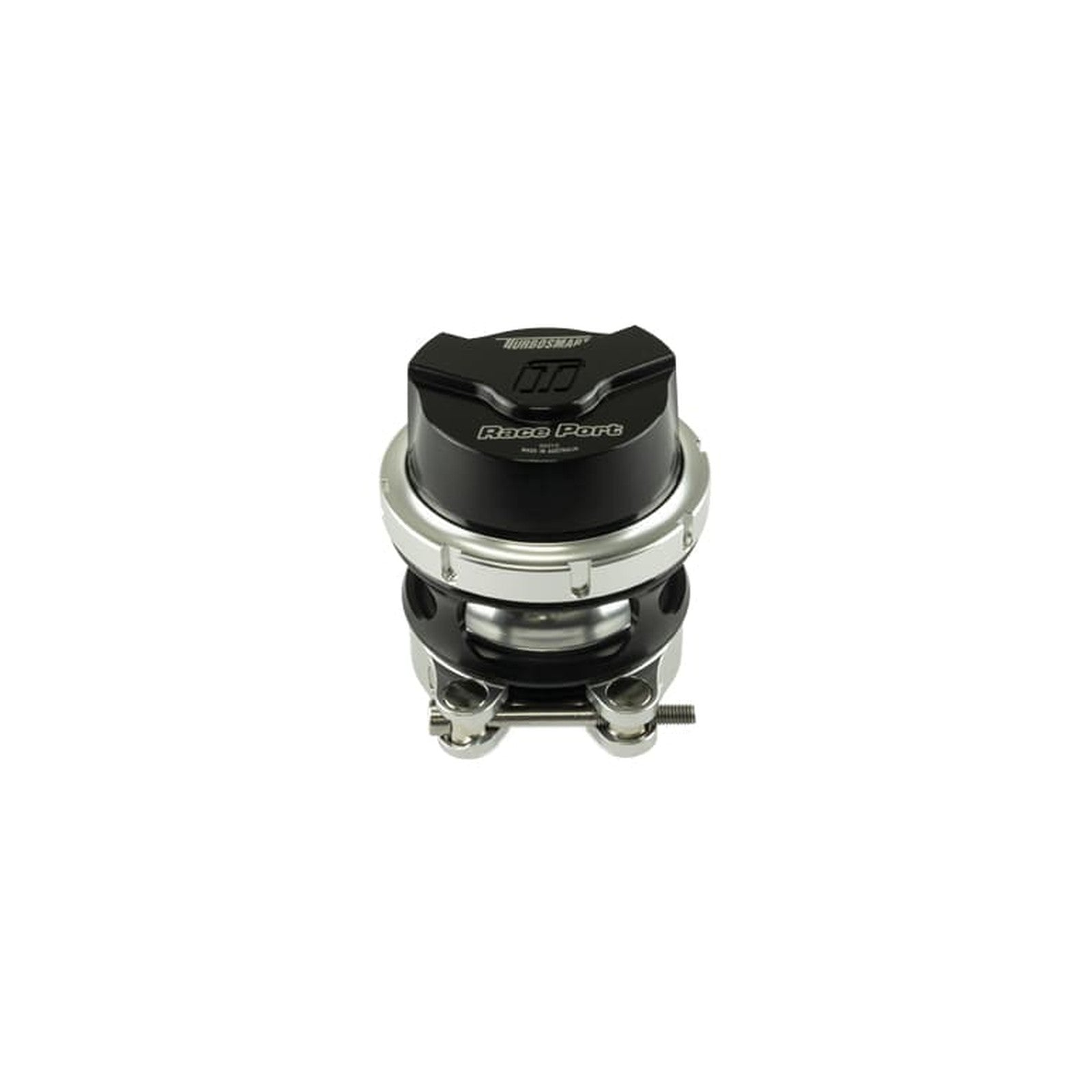 Turbosmart BOV RacePort Female GenV