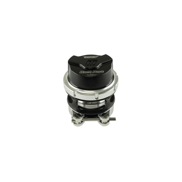 Turbosmart BOV RacePort Female GenV