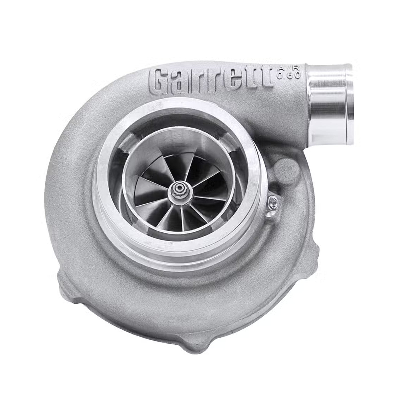 Garrett GTX3076R 58mm GTX Series Turbocharger