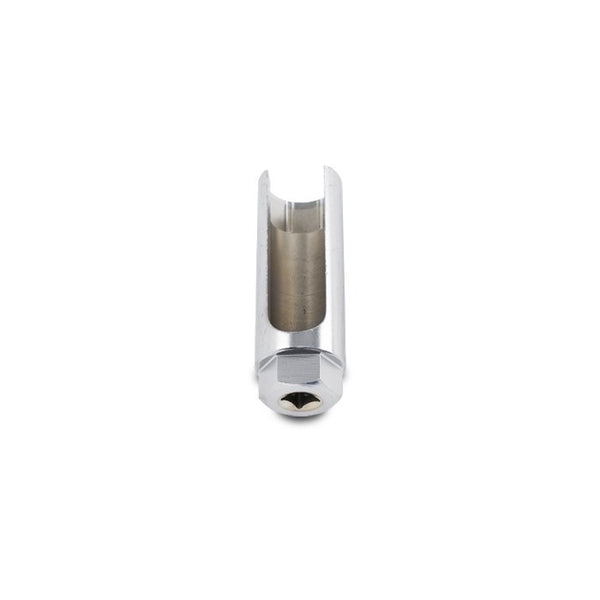Vibrant Performance Oxygen Sensor Socket Tool