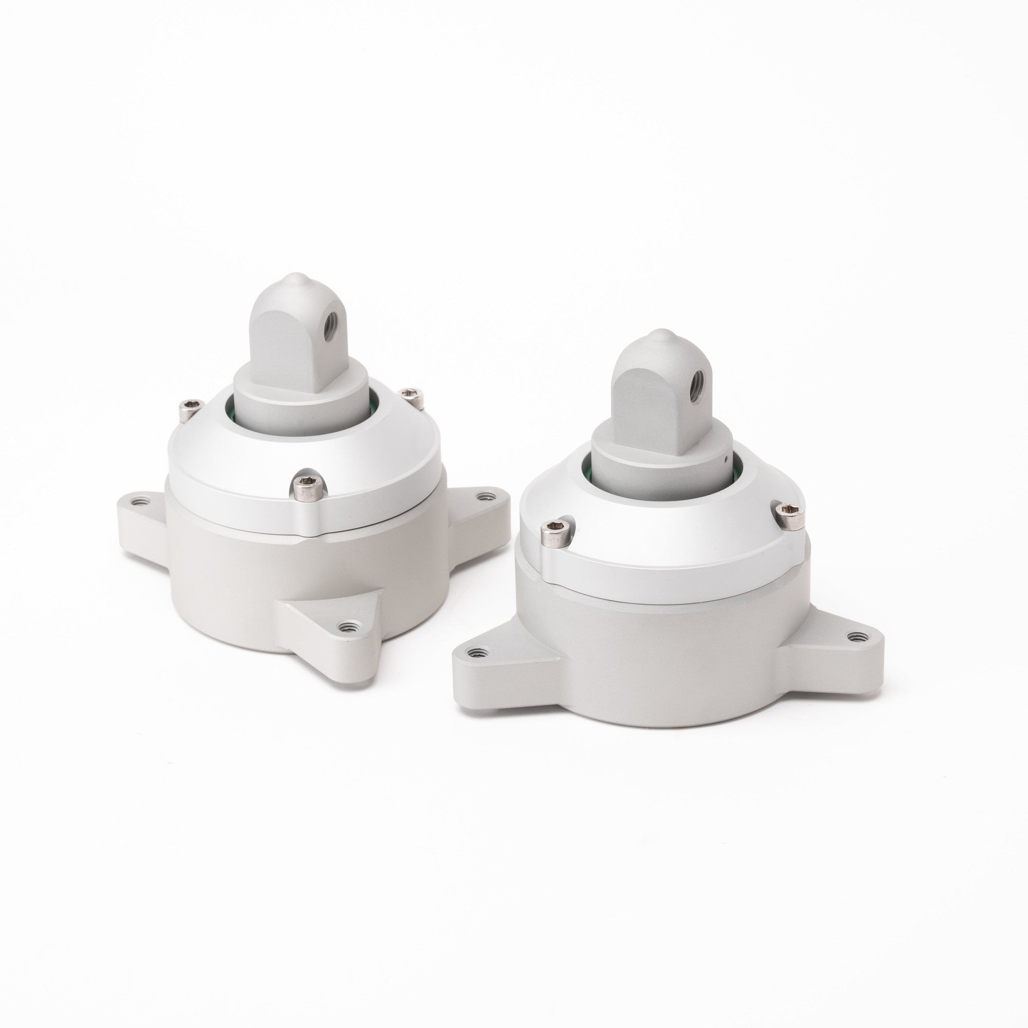 BFI Engine Mount Kit, Stage 1 for BMW 2 Series G42, 3 Series G20 & 4 Series G22 (2019–2026)