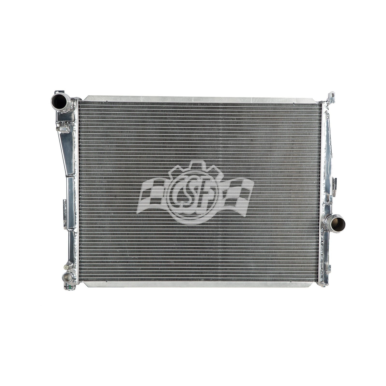 CSF Race Radiator for BMW E46 3-Series / 03-05 E85/E86 Z4