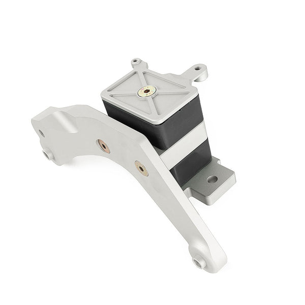BFI Engine Mount, 5 Cylinder, Stage 1 for Volkswagen Golf MK5 / MK6, Jetta A5 / A6, Beetle 5C & Passat B7 (2005–2014)