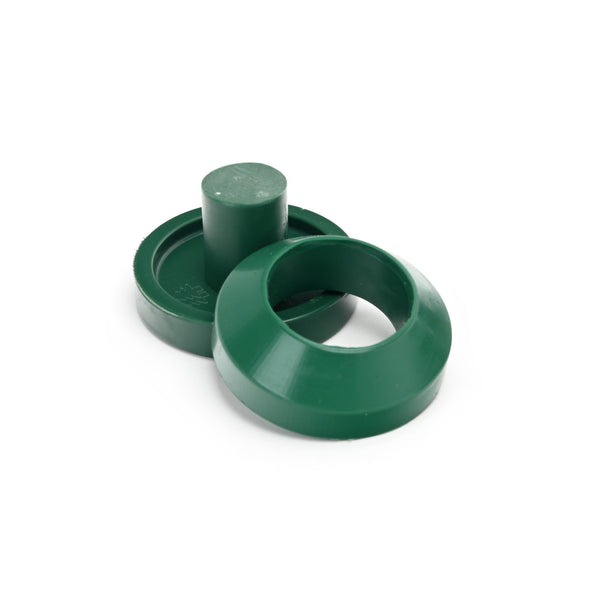 BFI Engine Mount Inserts for Toyota Supra A90 / A91 (2020–2026)