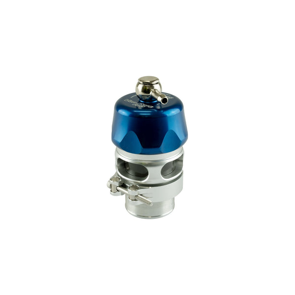 Turbosmart BOV Vee Port Pro Uni