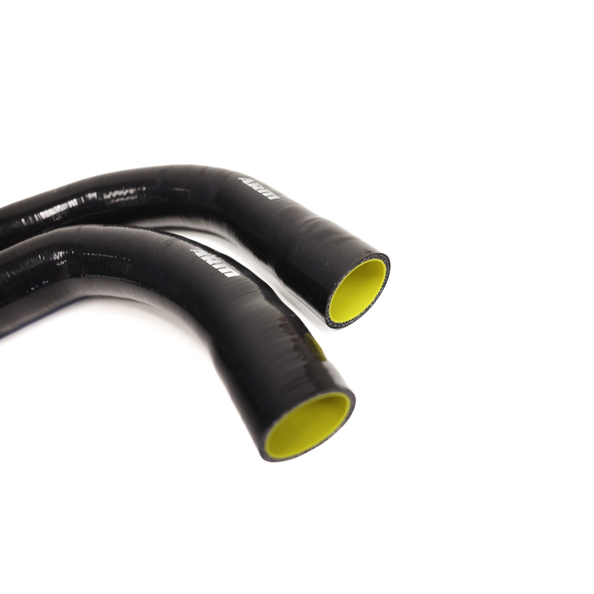 ARM Motorsports Silicone Charge Pipes for BMW M3 F80 / M4 F82 / M4 F83 / M2 Competition F87 (2015–2020)