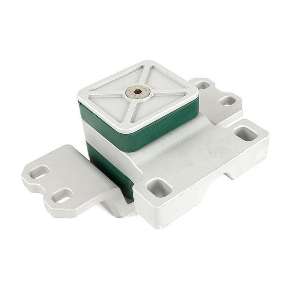 BFI Transmission Mount, 5 Speed / Tiptronic, Stage 2 for Volkswagen Golf MK5 / MK6, Jetta A5 / A6, Beetle 5C (2005–2014)