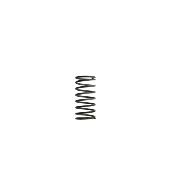 Turbosmart Gen4 WG50/60 5PSI IN SPRG-BLK/GRY
