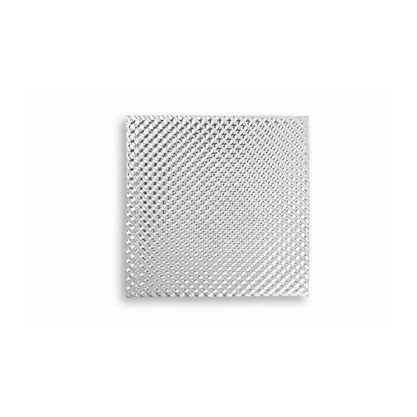 Funk Motorsport Aluminium Heat Shield Sheet
