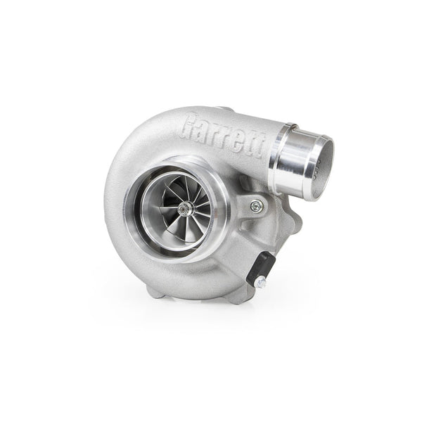 Garrett G25-585 48mm G Series Turbocharger