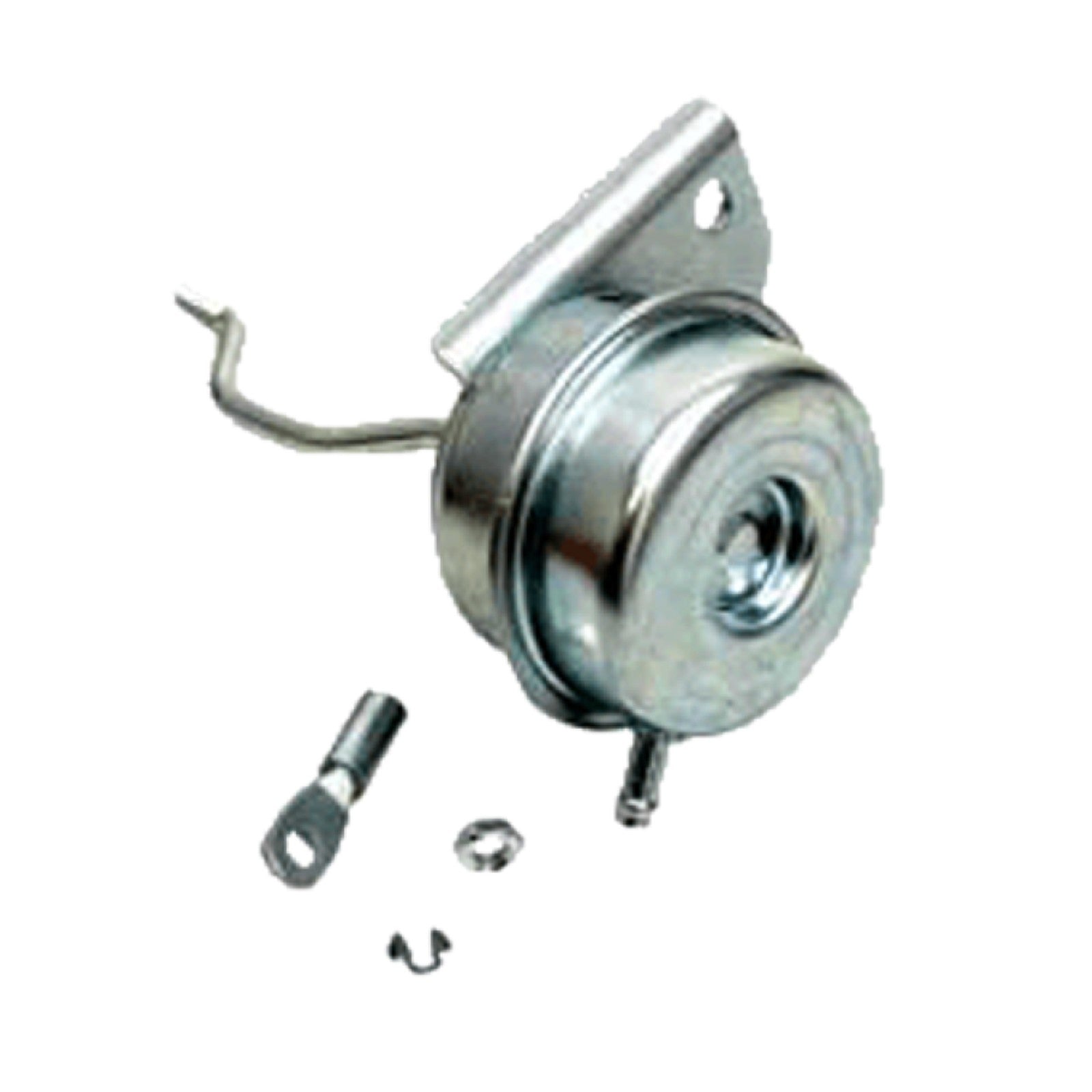 Garrett G25 Turbo Wastegate Actuator Kit