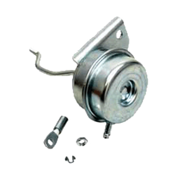 Garrett G25 Turbo Wastegate Actuator Kit