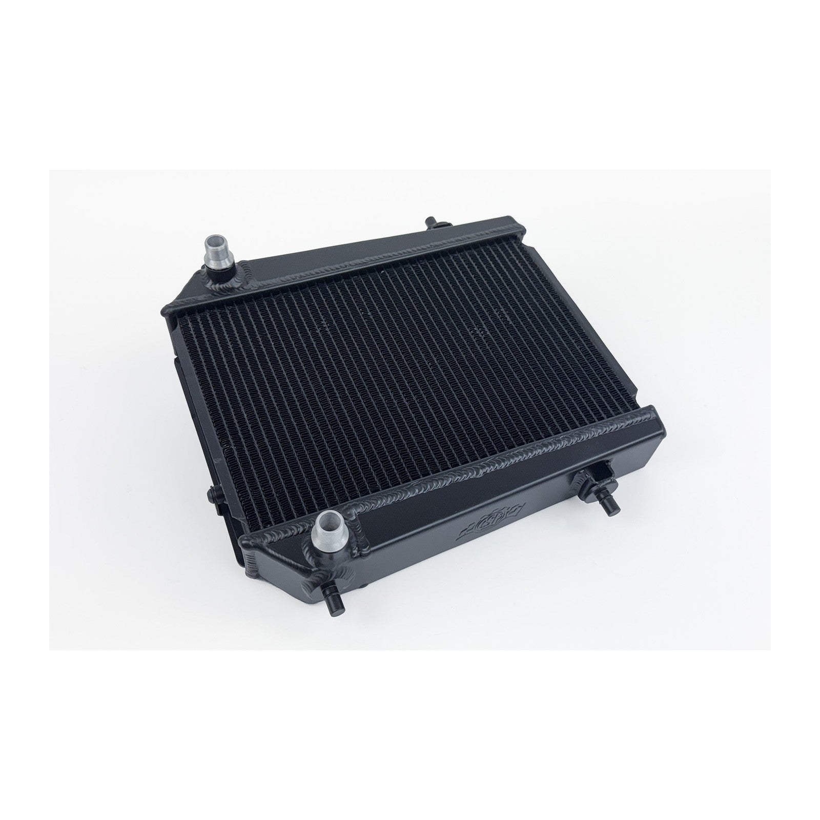 CSF Race Radiator for BMW G8X M3/M4/M2