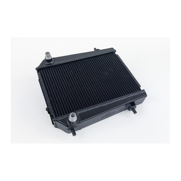 CSF Race Radiator for BMW G8X M3/M4/M2