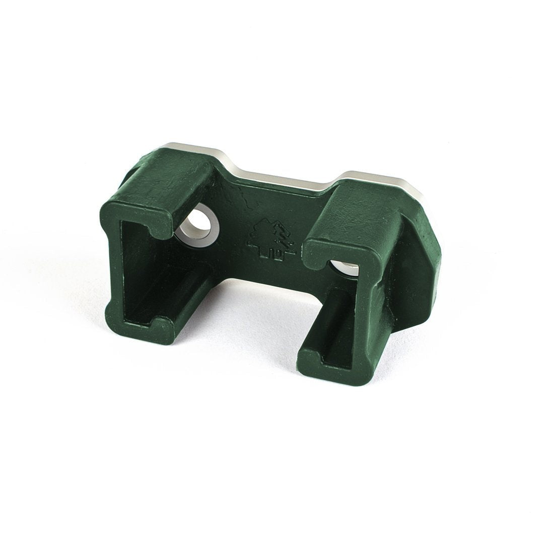 BFI Transmission Mount Insert for Audi A4 B8 (2007–2012)