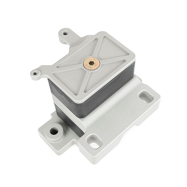 BFI Engine Mount, 6 Cylinder, Stage 1 for Volkswagen Golf MK5, Passat B6 / B7 & Audi A3 8P (2005–2014)