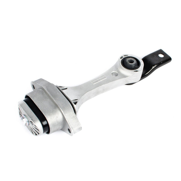 BFI Dogbone Mount, Stage 1 for Volkswagen Golf MK4 / MK5, Jetta A4, New Beetle 9C & Audi TT 8N (1998–2005)