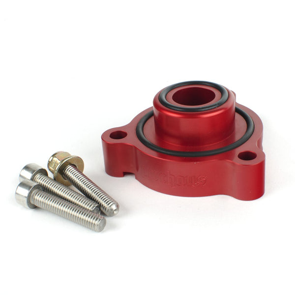 PWRHAUS BMW N55 Diverter Valve Spacer - view 3