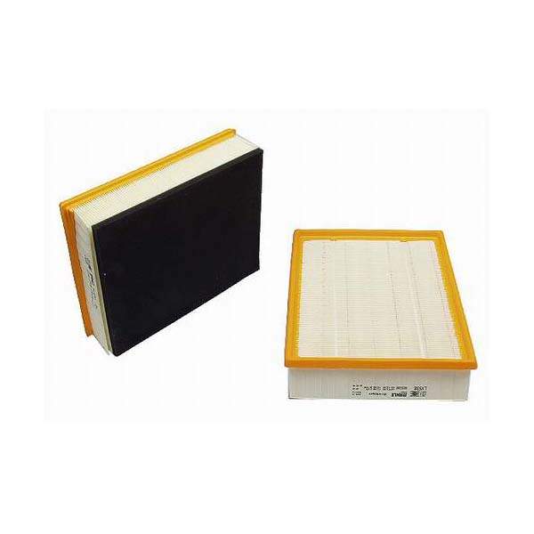 Techtonics Tuning Dusty Region Air Filter (VR6) for Volkswagen EuroVan T4 (1993–2003)