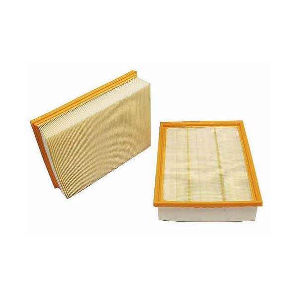 Techtonics Tuning Standard Air Filter (VR6) for Volkswagen EuroVan T4 (1993–2003)