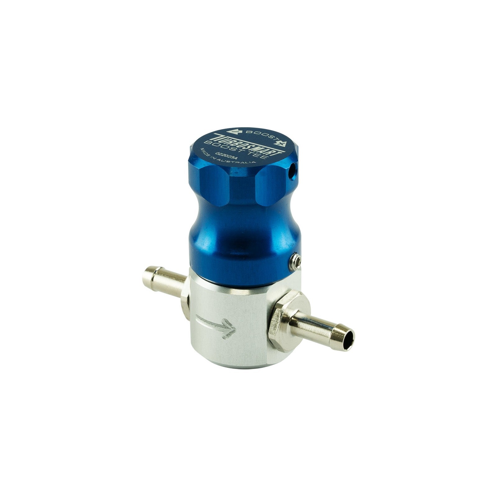 Turbosmart All New Boost Tee Manual Boost Controller