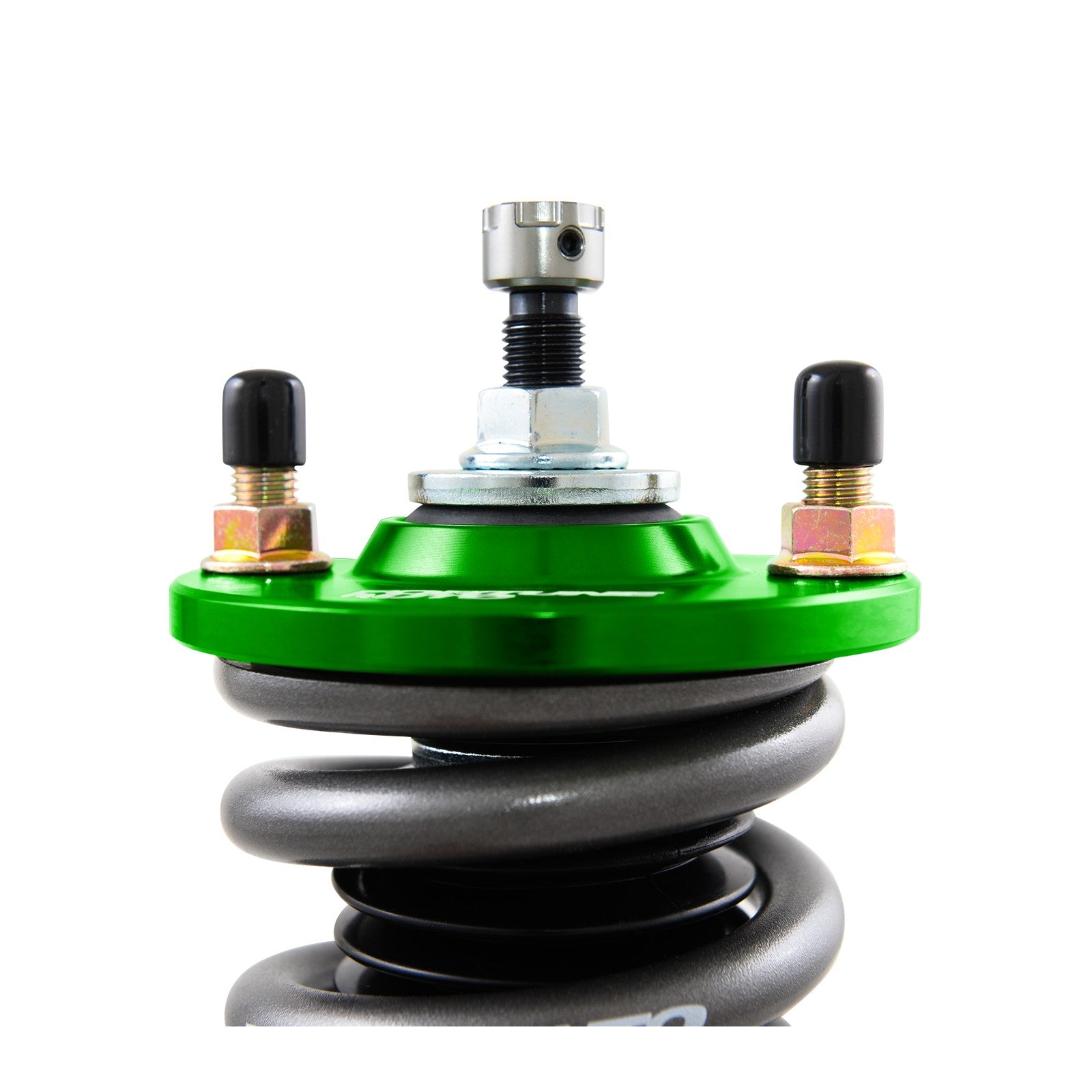 Fortune Auto Coilovers for BMW 5 Series (E60) (2004 - 2009)