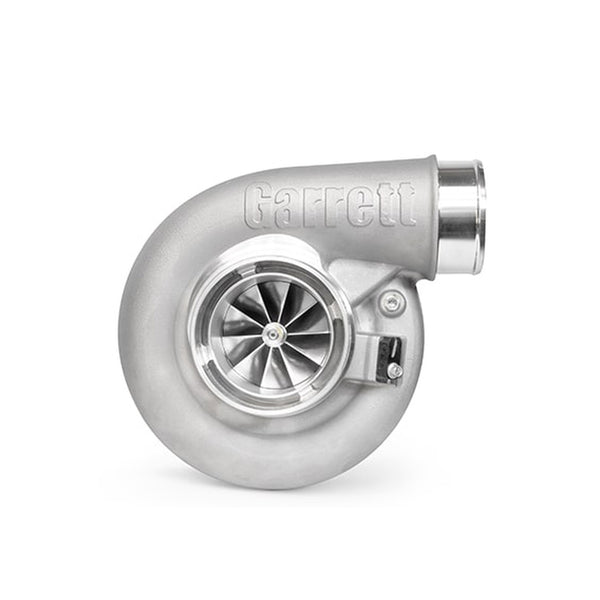 Garrett G42-1200C 73mm G Series Turbocharger