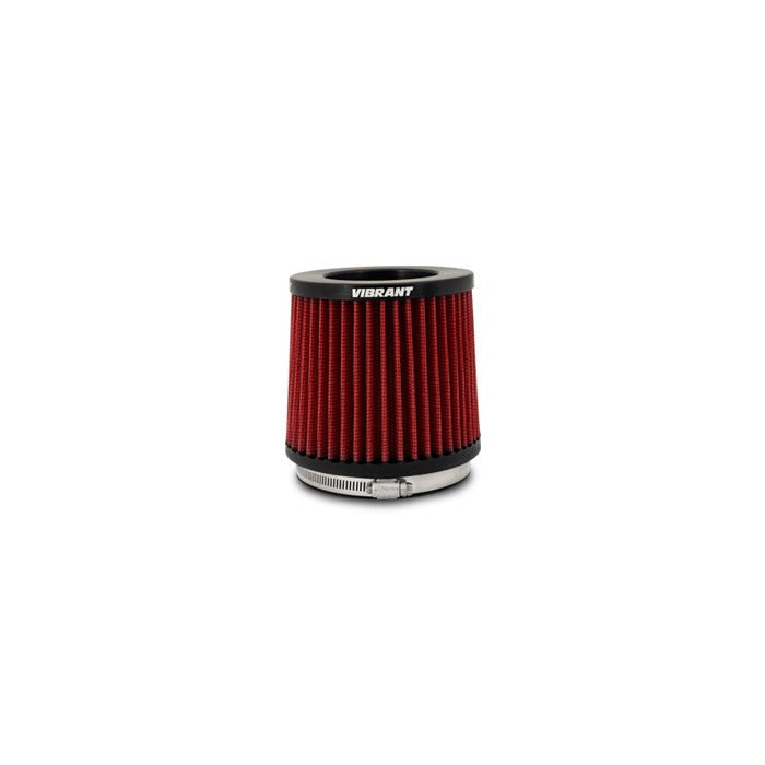 Classic High Performance Air Filters