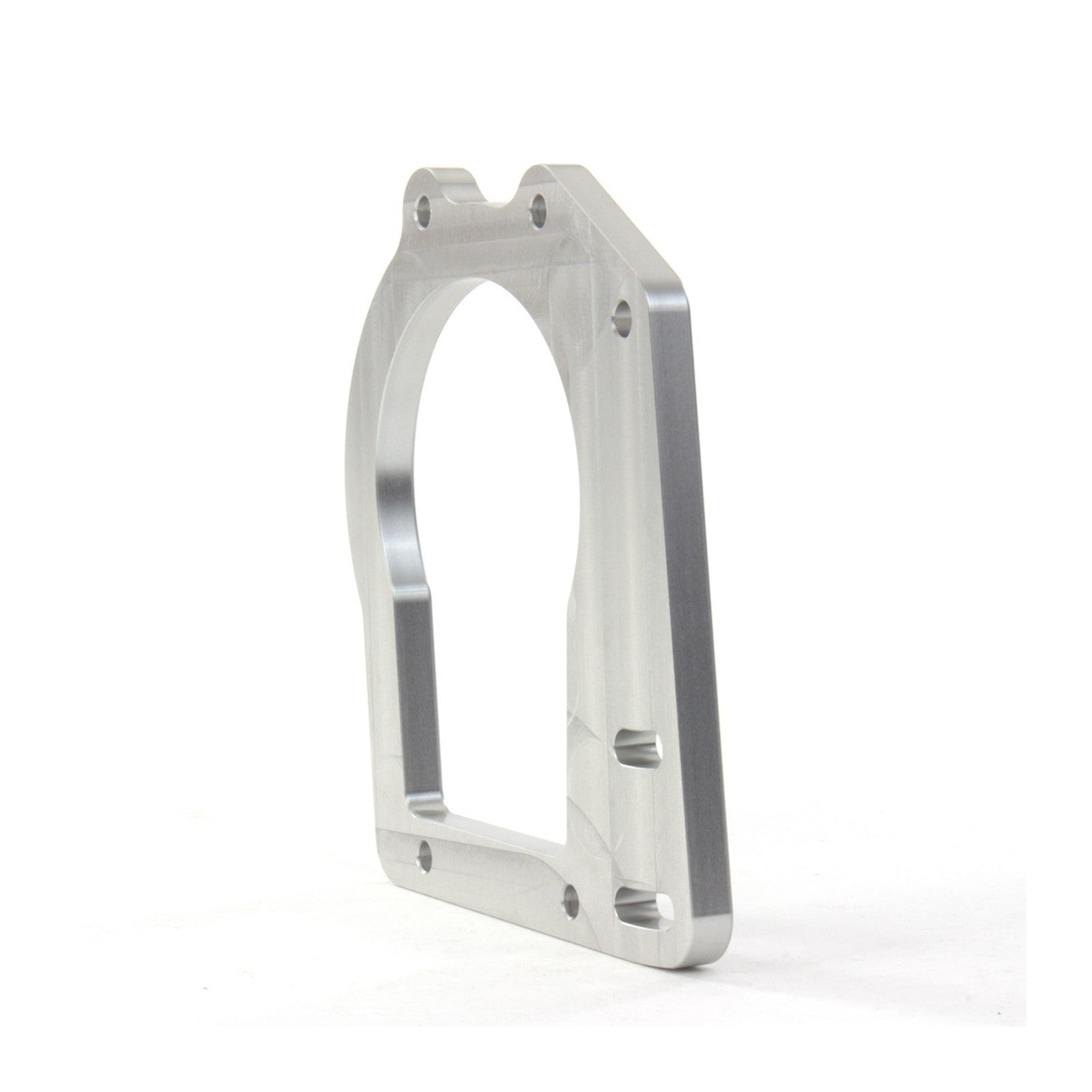 Sikky Hydraulic Handbrake Mount Kit for LHD E36 BMW