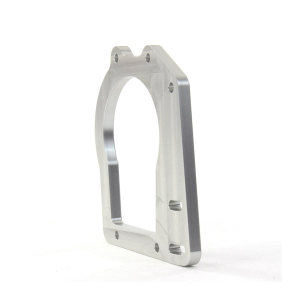 Sikky Hydraulic Handbrake Mount Kit for LHD E36 BMW