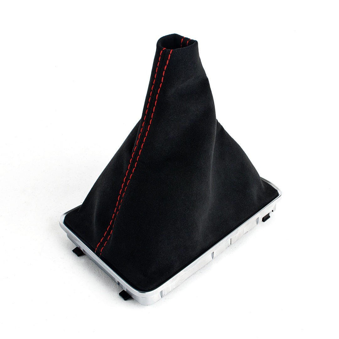 BFI Manual Shift Boot for Volkswagen Jetta A7 (2019–2026)