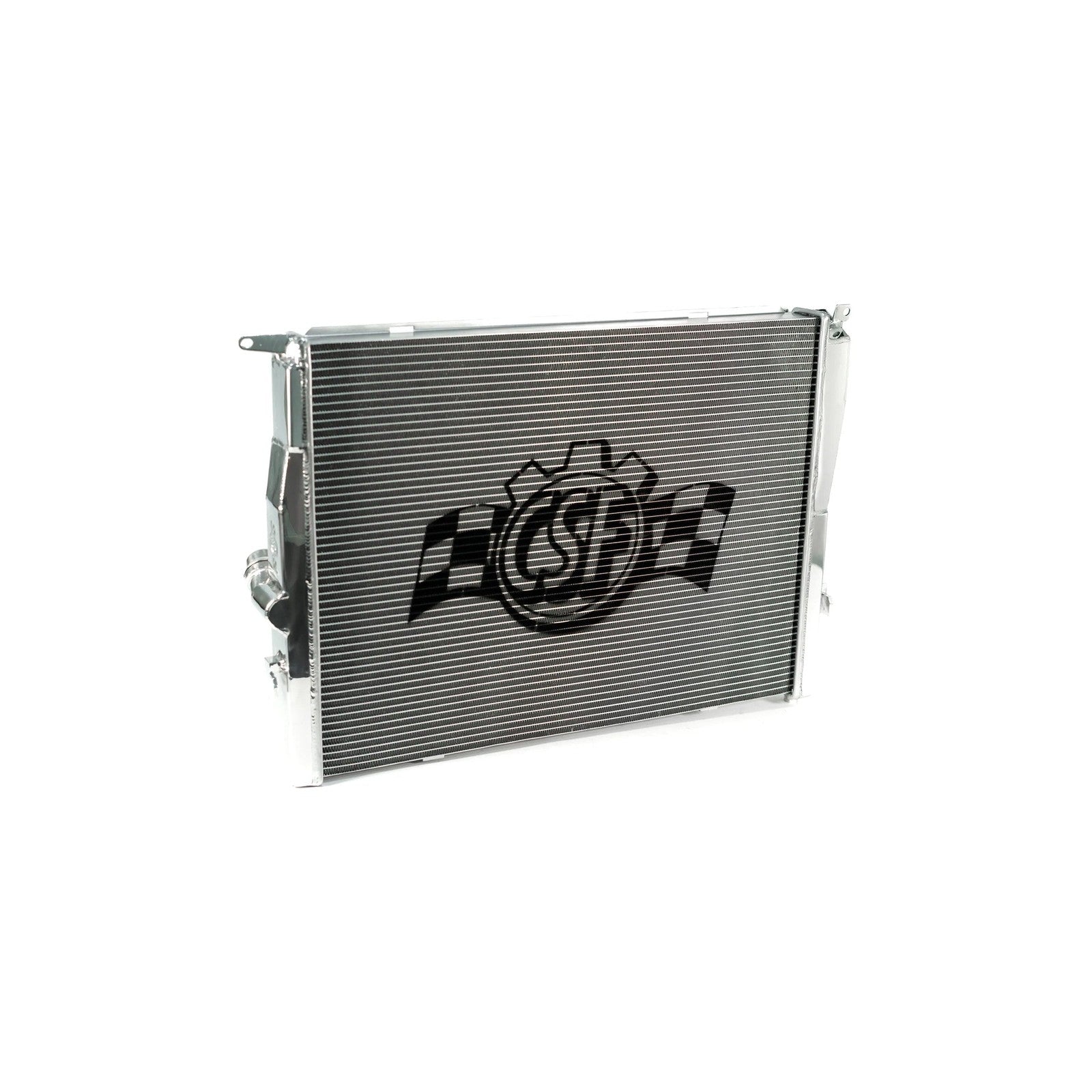 CSF Race Radiator for BMW E9X M3 Triple Pass