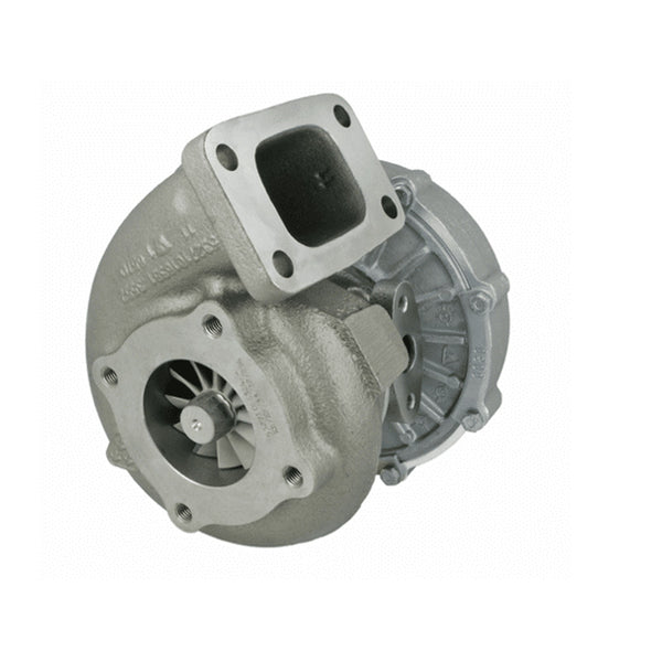 Funk Motorsport Universal Turbo Blanket T3