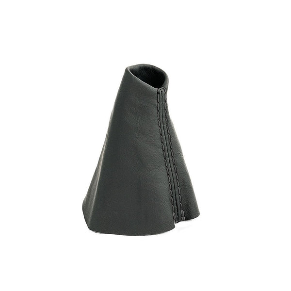 BFI SMG Shift Boot for BMW 5 Series E60 (2004–2010)